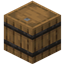 Untiled Entities (Non Functional Tile Entities) logo