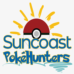 Suncoast PokéHunters