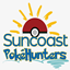 Suncoast PokéHunters logo