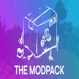 Darkmega logo