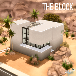 The Block