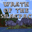 Wrath of the SnacPac logo