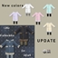 LittleFashionistas UPDATE logo
