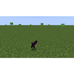 Obsidian Usemore logo