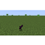 Obsidian Usemore logo