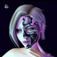 Android Makeup logo