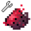 Ultris Bug Fixes logo