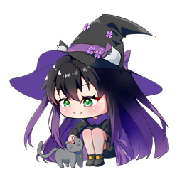 Farming Magic Horror project image
