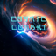 Cosmic Combat logo