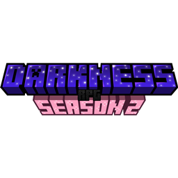 Darkness S2 Merged Texture Pack project image