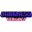 Darkness S2 Merged Texture Pack logo