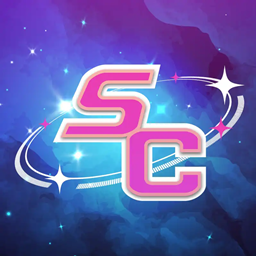 Star Crossed project image