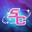 Star Crossed logo