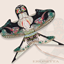 Chinese Kite logo