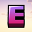 Equilibrium: Serenity logo