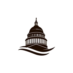 Congregation Lite logo