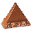 TringleCraft logo