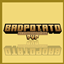 Badpotato logo