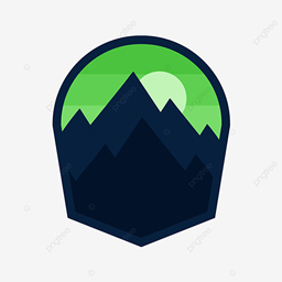 UVServer logo