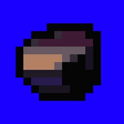 Legendary Pack Updated (unofficial) logo