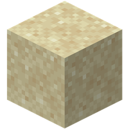 Sand project image