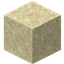 Sand logo