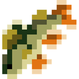 OnixFishing project image