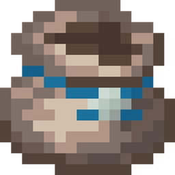 Potion as Weapon