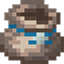 Potion as Weapon logo