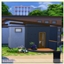Starter Tiny House by bukovka 0910 logo