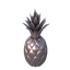 [Requires mesh] Edison Pineapple Shaped Decor logo