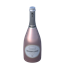 [Requires mesh] Edison Champagne logo