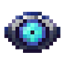 Cthulhu Reborn logo