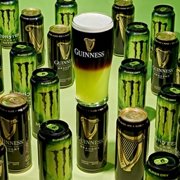 GonsterCraft project image