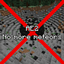 Disable AE2 Meteors | Applied Energistics 2