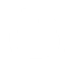 AutoReload logo