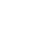 AutoReload logo