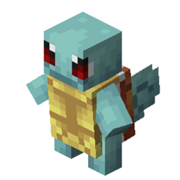 Cobblemon Worlds RPG project image