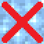 EZ ae2 logo