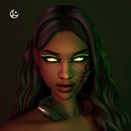 Install Scorpion - Poisonous Insects Collection - The Sims 4 Mods ...