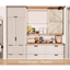 Farmhouse Pantry logo