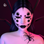 Spider - Poisonous Insects Collection logo