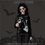 GoldFish Night Hunt Longsleeve logo