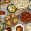 Dinner time by Littlbowbub Spanish translation