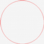 WinterHorrorProject logo