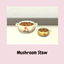 Mushroom Stew logo