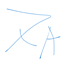 Yedi/A logo