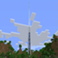 Sky High (re-upload) logo