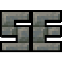 Scientific Evolution logo