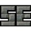 Scientific Evolution logo